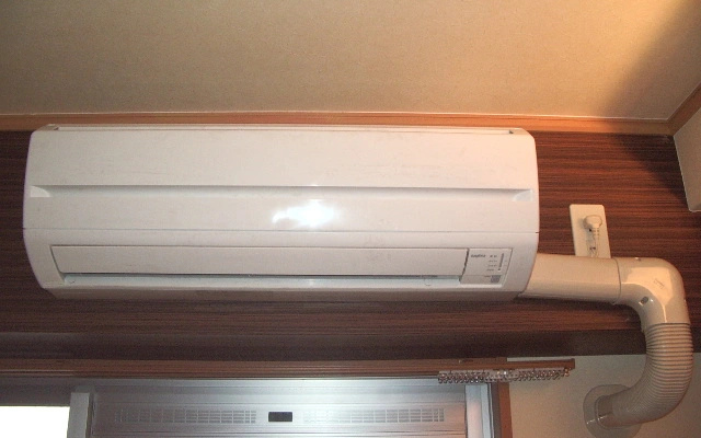 Hotel SSK Osaka Naniwa