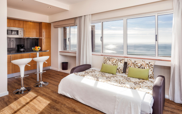 Alvor Atlântico Residences