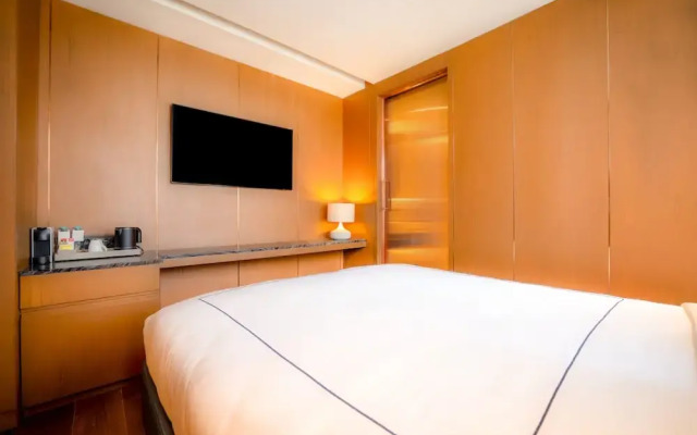 Sura Concept Hotel