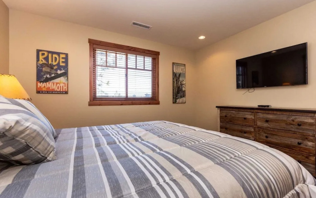 Canyonside #113 3 Bedroom Condo