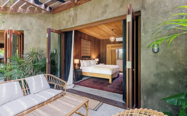 Kilani  Villa By Betterplace