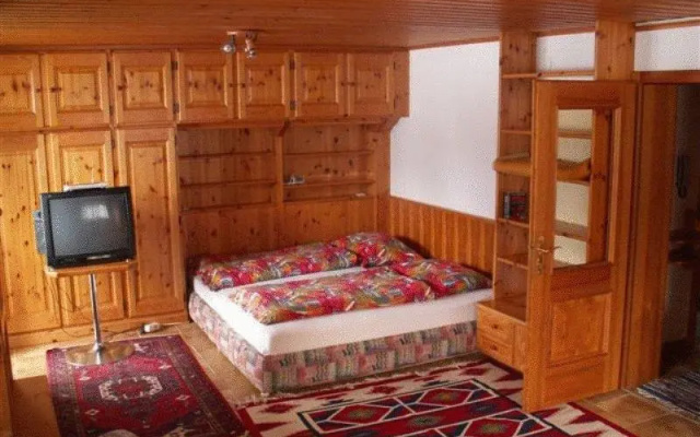 Studios Hofgastein