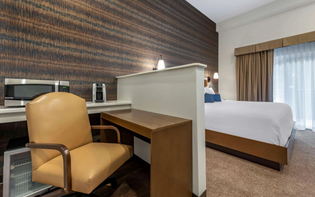 The Cranberry, an Ascend Collection Hotel