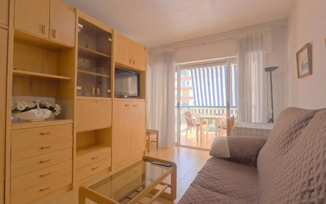 035 - Gaviotas 002 - comfortHOLIDAYS