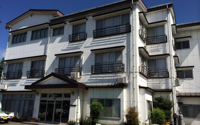 hotelImage