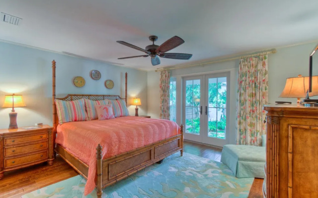 4322 15th Street by Hodnett Cooper