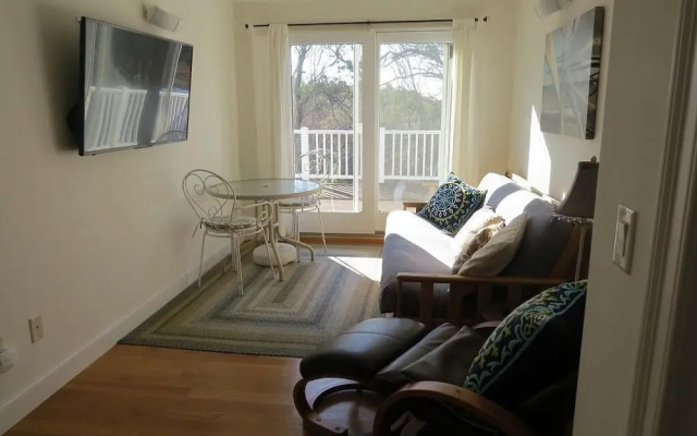 26 Whiteleys Way - Four Bedroom House