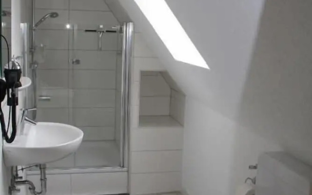 Pension Nordwind