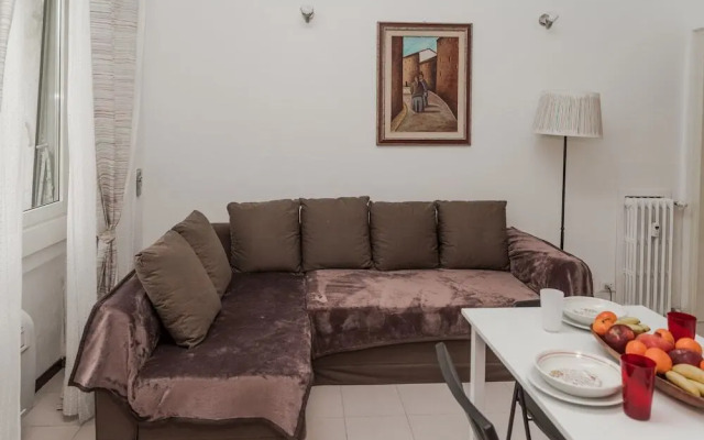 B&B Italia - LO84