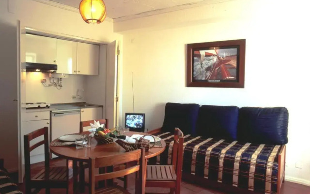 Regina Apartamentos