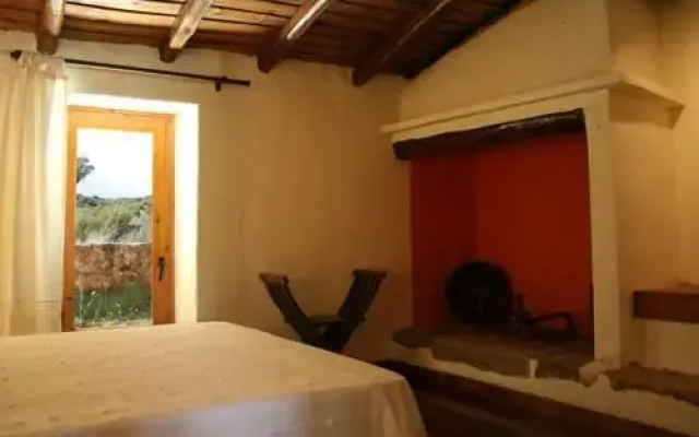 Alborada del Sever