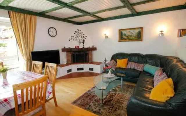 Apartment Rudis Appartements.2
