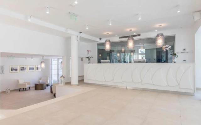 Bellevue Maradiso Village by Aminess