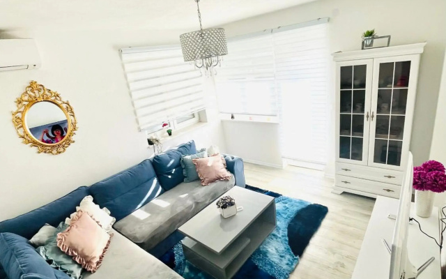 Apartment Iva