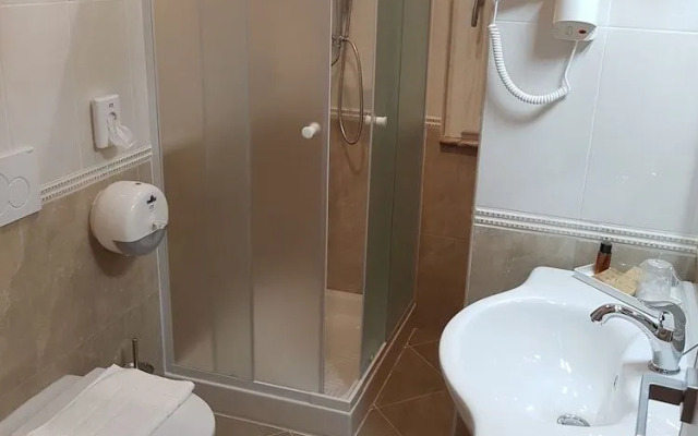 B&B San Pietro