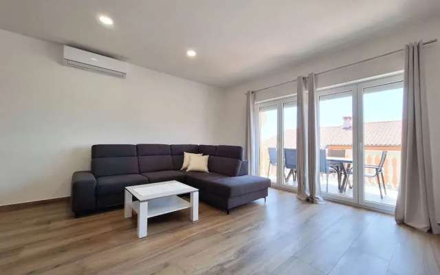 Apartments Kulas