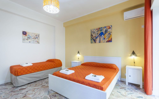 B&B La Primula