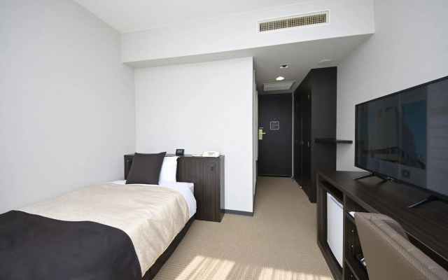 Hotel Italia Ken