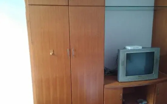 Ningbo Fenghua Yinhe Hotel