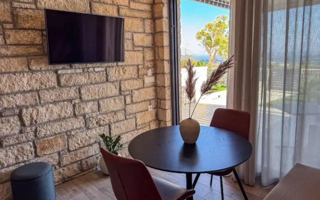 Gialos Villas Paleochora