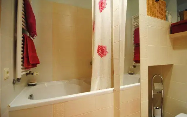 Apartamentai