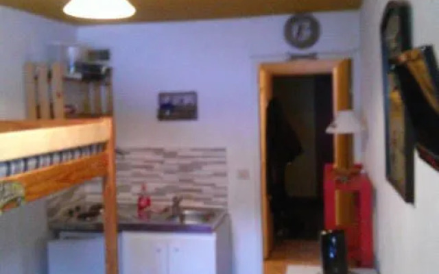 Studio Vostok Zodiaque