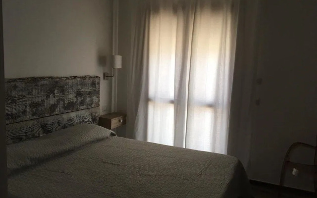 Traiano Suite