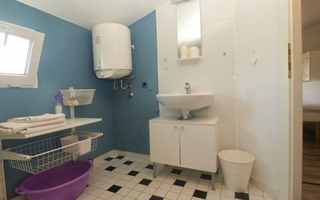 Apartment 1429