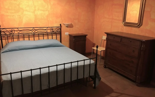 Vacanze Villa Carla