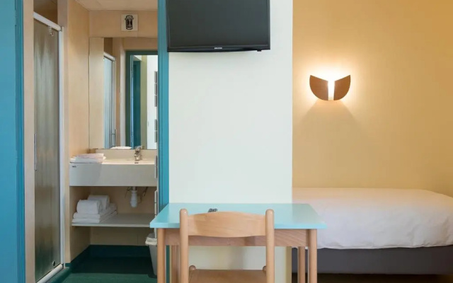 Le Relais Nordique