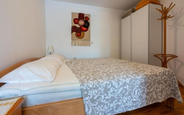 Apartments Vera