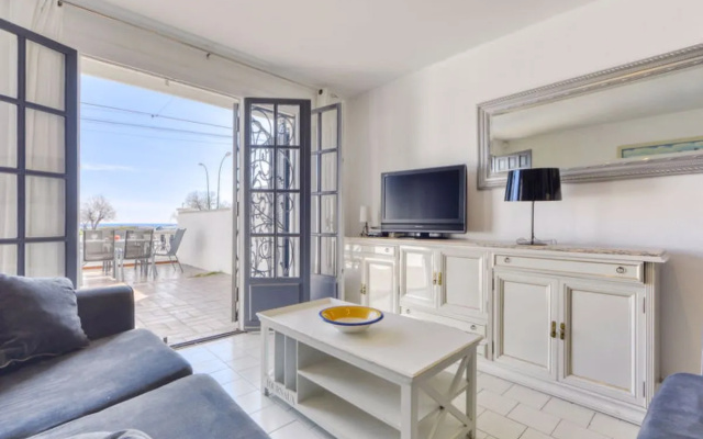 House Salins I Ispica