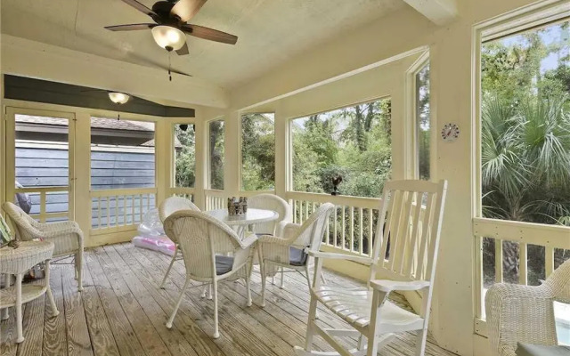 91 Kingston Dunes - Three Bedroom Home