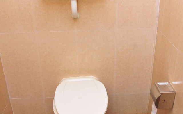 Aakash Hotel