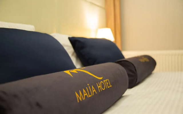 Malia Otel