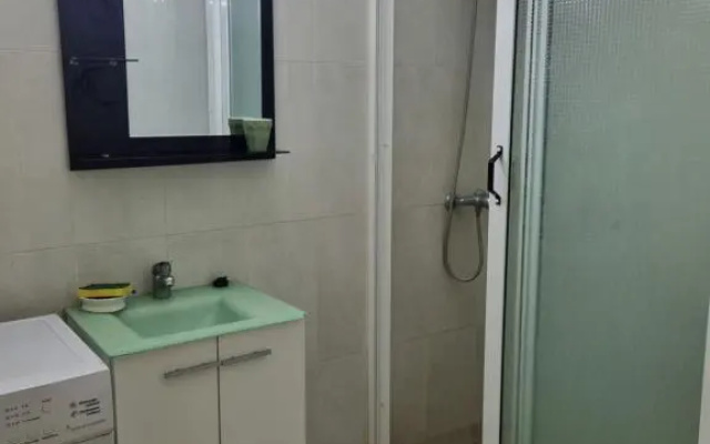Appartement cosy proche toutes commodités