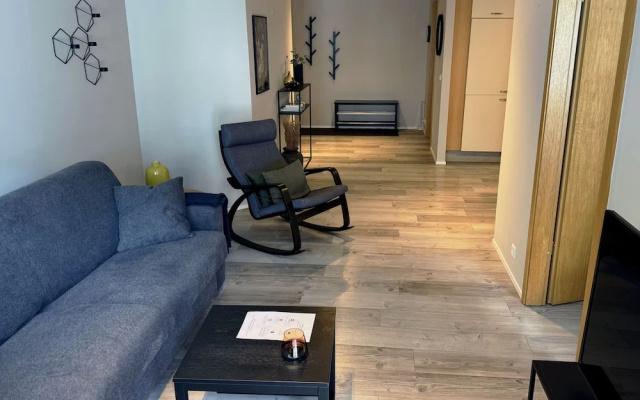 Akureyri Backpackers Hafnarstraeti 100