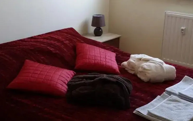 Apartament