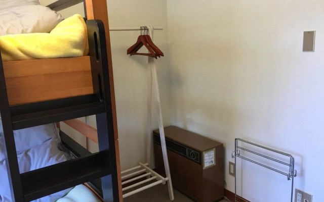 Guesthouse Kinzaza