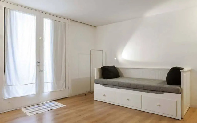 Casa Clo