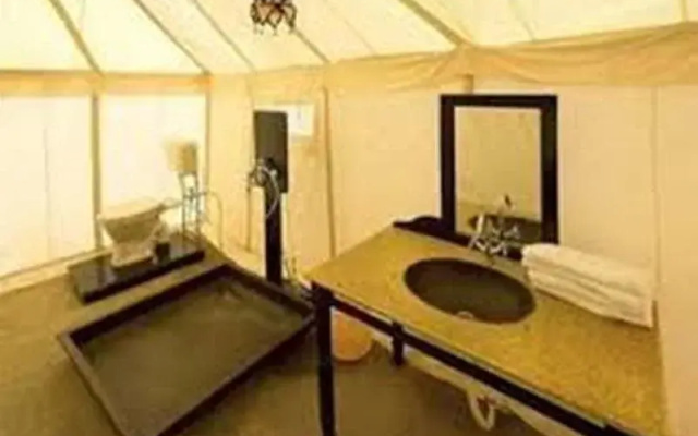 Hotel The Risala