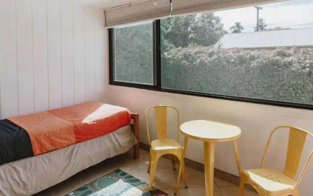 Holualoa Garden 103