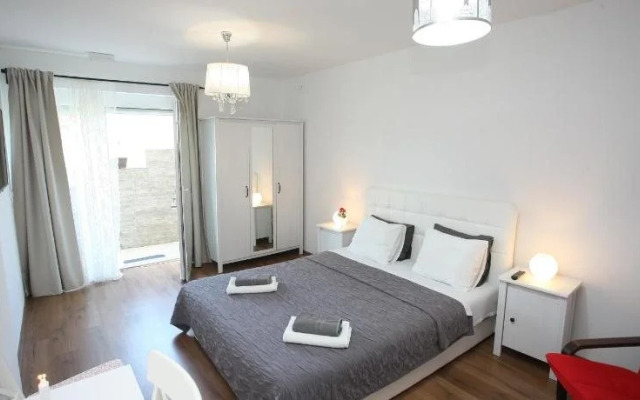 House Ivana