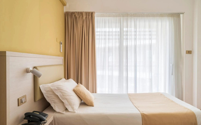 Hotel Florida