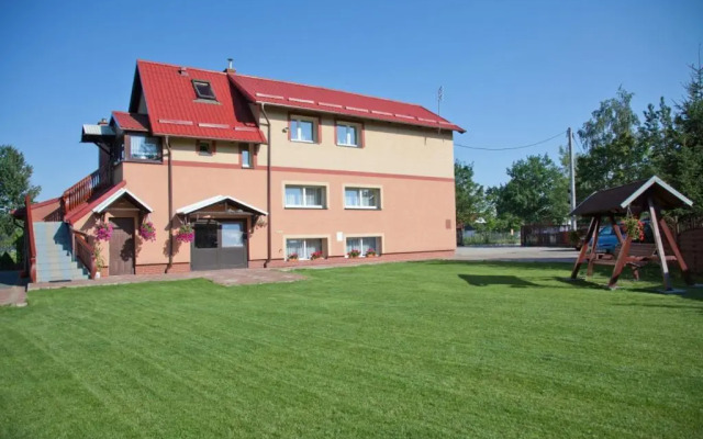 Kryniczanka
