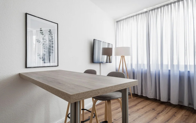 Limehome Essen