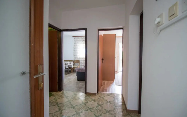Apartment Kreso