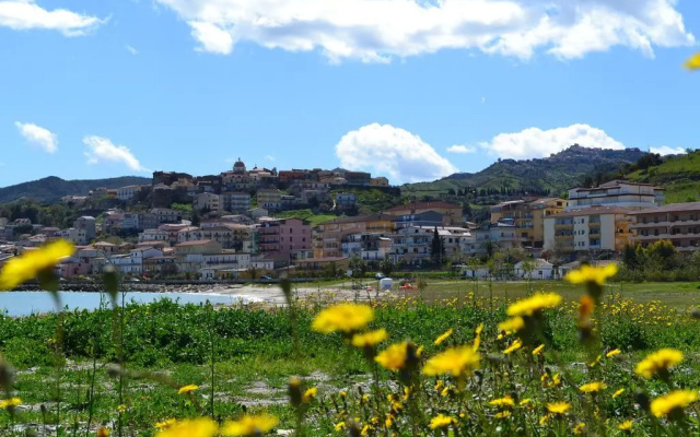 Agriturismo Il Maresciallo