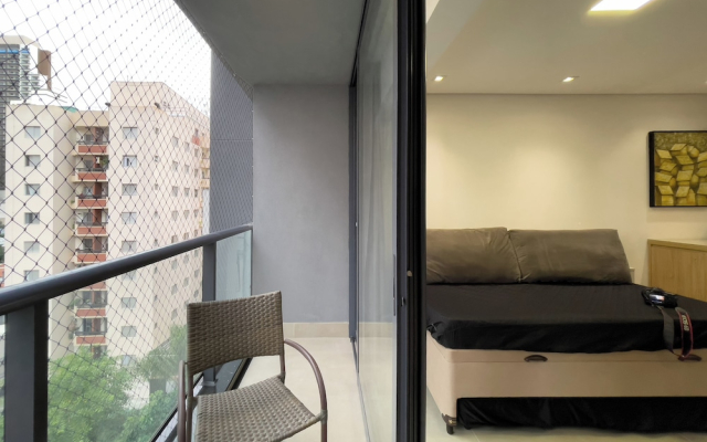 D'house Apartamentos