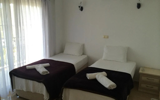 Villa Kalkan